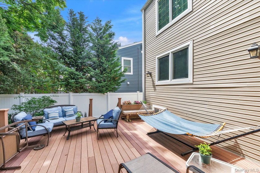This spacious colonial checks all the boxes plus so much more! - photo 20