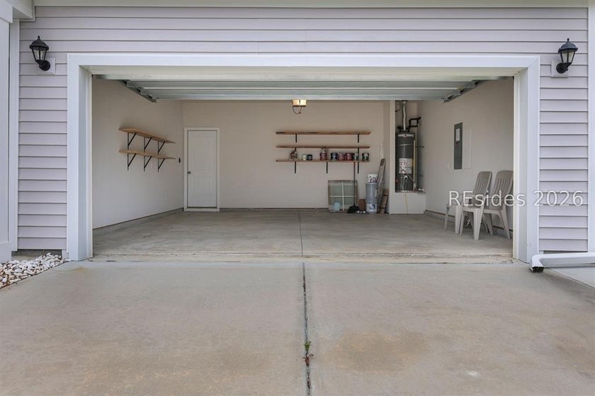Welcome to easy, low-maintenance living in The Reserve at - photo 2