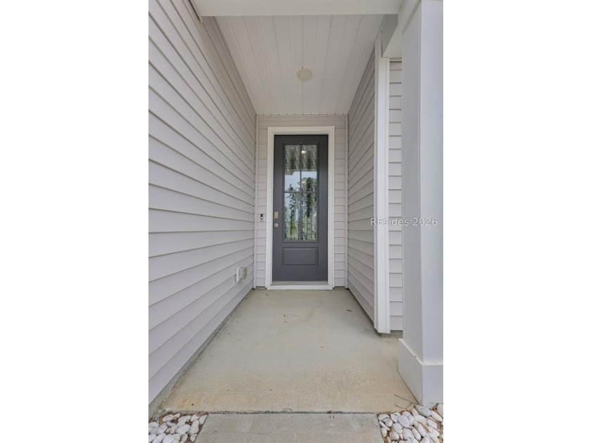 Welcome to easy, low-maintenance living in The Reserve at - photo 3