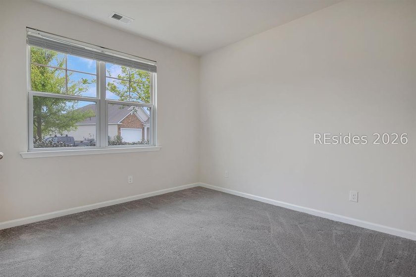 Welcome to easy, low-maintenance living in The Reserve at - photo 5