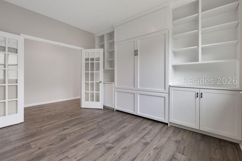Welcome to easy, low-maintenance living in The Reserve at - photo 6