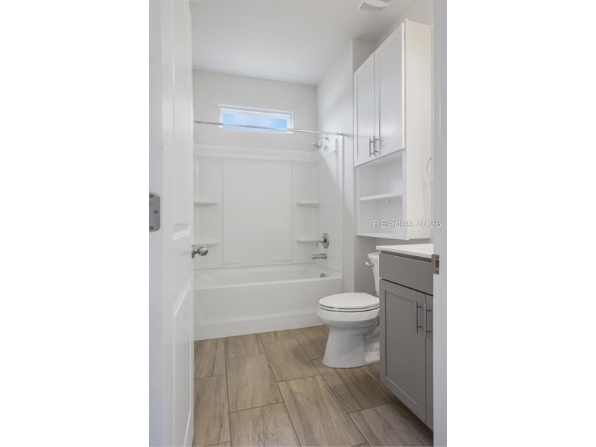 Welcome to easy, low-maintenance living in The Reserve at - photo 8