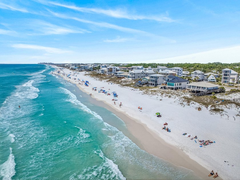 Welcome to 59 Lake Park CV - Coastal Living in Sought-After - photo 3