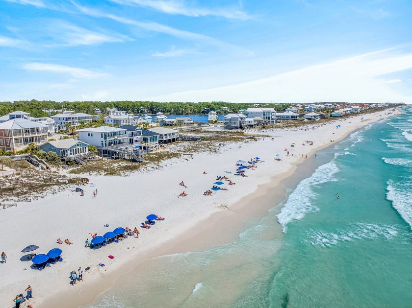 Welcome to 59 Lake Park CV - Coastal Living in Sought-After - photo 4