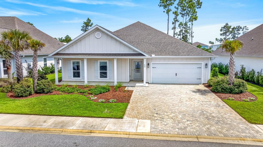 Welcome to 59 Lake Park CV - Coastal Living in Sought-After - photo 5