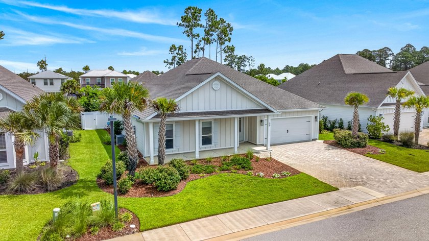 Welcome to 59 Lake Park CV - Coastal Living in Sought-After - photo 7