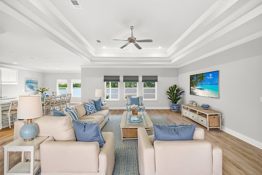Welcome to 59 Lake Park CV - Coastal Living in Sought-After - photo 8