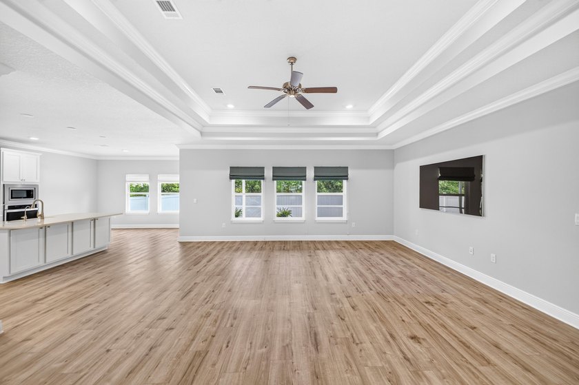 Welcome to 59 Lake Park CV - Coastal Living in Sought-After - photo 9
