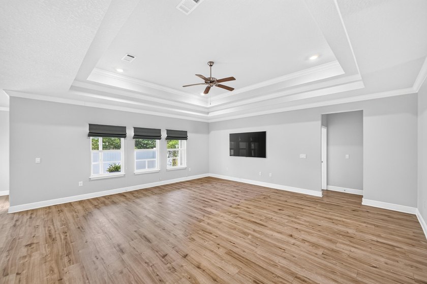 Welcome to 59 Lake Park CV - Coastal Living in Sought-After - photo 10