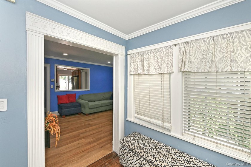 Welcome to this beautifully updated Cape Cod situated on a - photo 6
