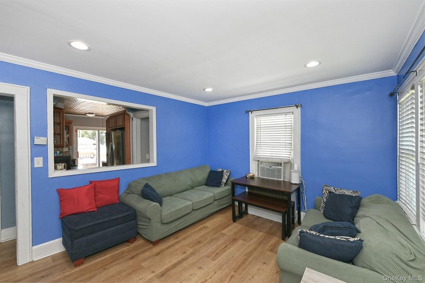 Welcome to this beautifully updated Cape Cod situated on a - photo 7