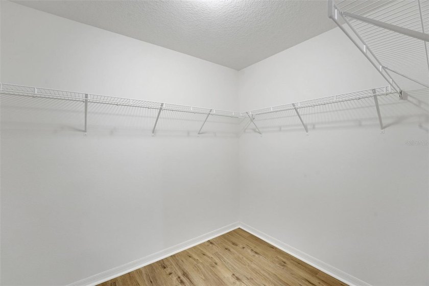 Don't miss this move-in ready 3 bed, 2 bath home in the heart of - photo 11