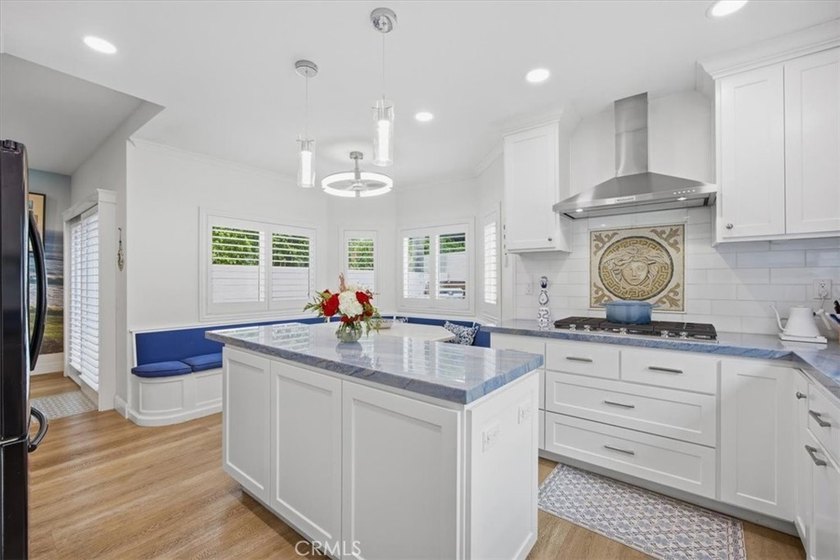 Please contact Melanie Hane with Beach City Brokers, DRE#: - photo 11