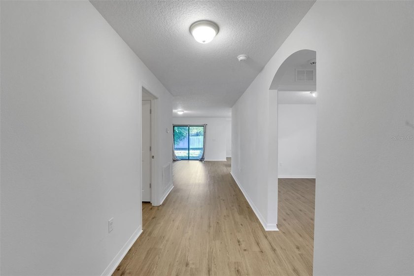 Don't miss this move-in ready 3 bed, 2 bath home in the heart of - photo 12