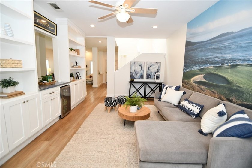 Please contact Melanie Hane with Beach City Brokers, DRE#: - photo 13