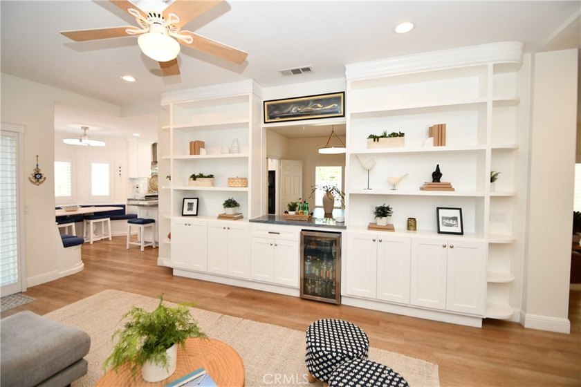 Please contact Melanie Hane with Beach City Brokers, DRE#: - photo 16