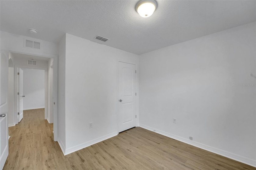 Don't miss this move-in ready 3 bed, 2 bath home in the heart of - photo 17
