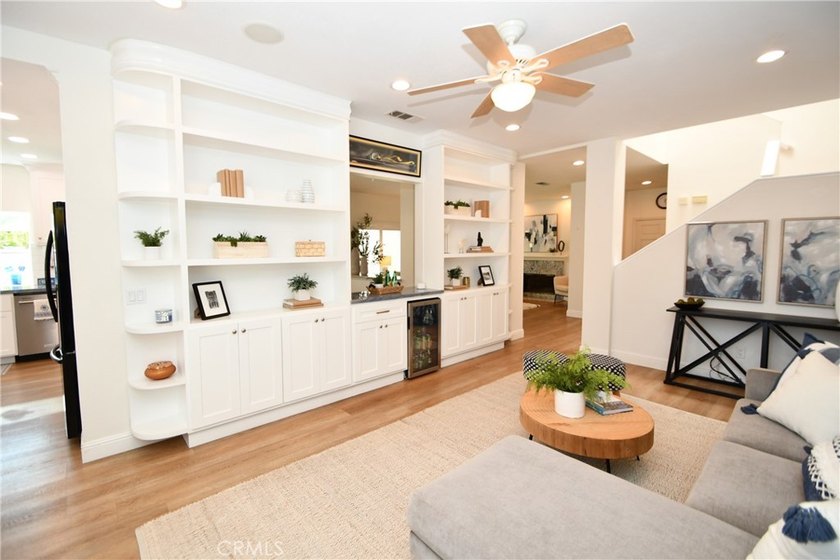 Please contact Melanie Hane with Beach City Brokers, DRE#: - photo 17