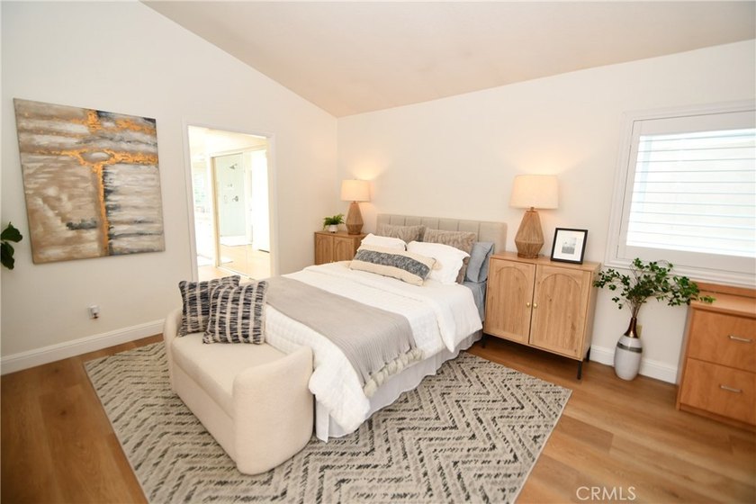 Please contact Melanie Hane with Beach City Brokers, DRE#: - photo 20