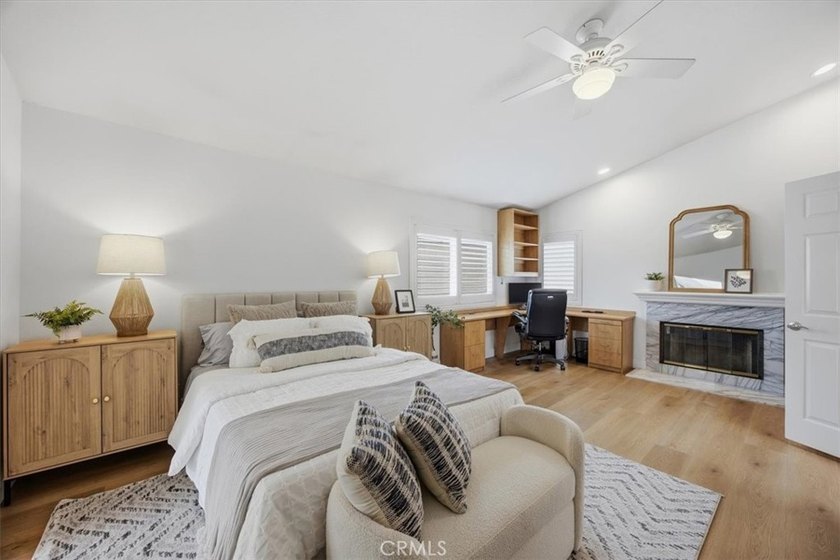 Please contact Melanie Hane with Beach City Brokers, DRE#: - photo 21
