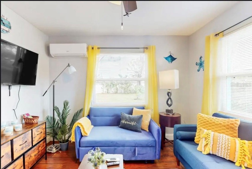 ANOTHER PRICE DROP!! Discover the perfect investment opportunity - photo 3