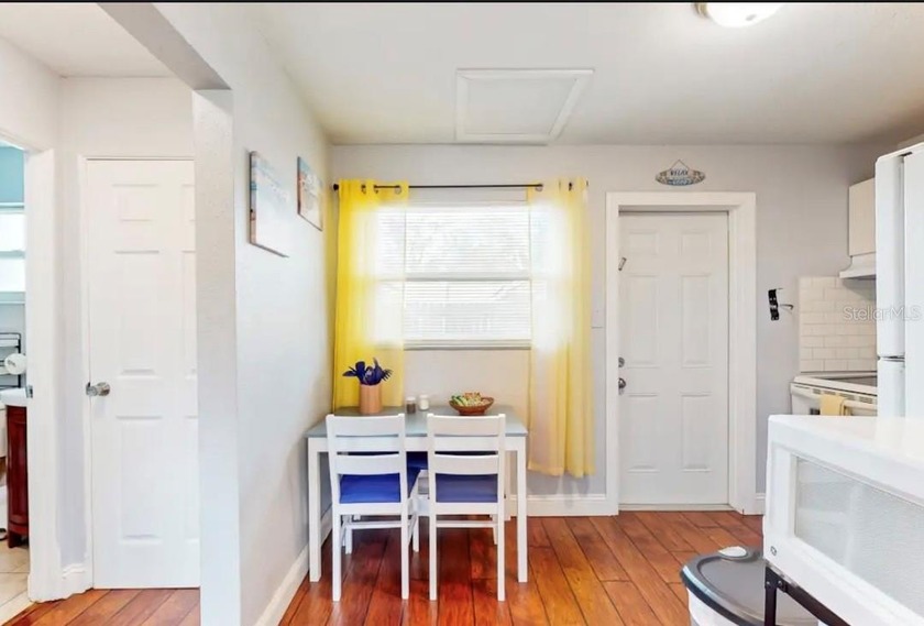 ANOTHER PRICE DROP!! Discover the perfect investment opportunity - photo 5