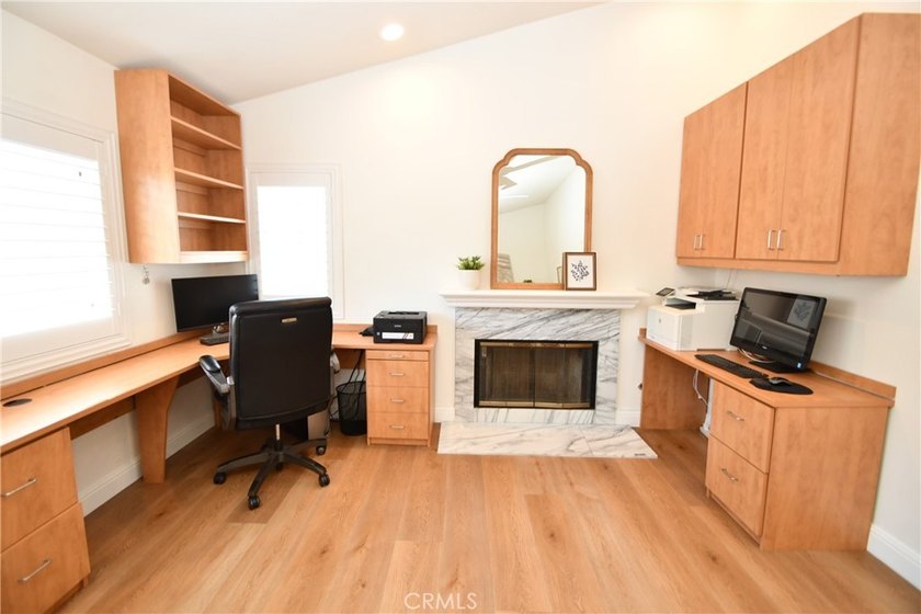 Please contact Melanie Hane with Beach City Brokers, DRE#: - photo 25