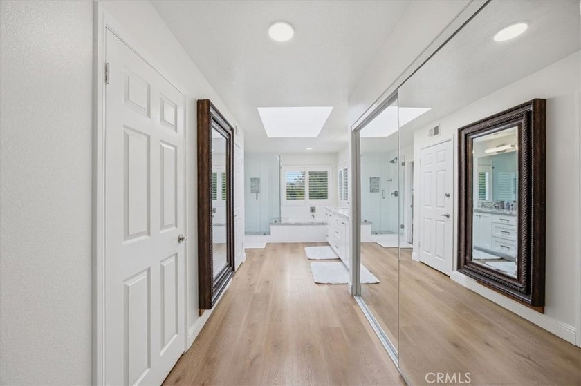 Please contact Melanie Hane with Beach City Brokers, DRE#: - photo 26