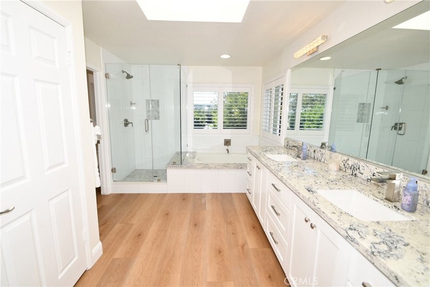 Please contact Melanie Hane with Beach City Brokers, DRE#: - photo 28