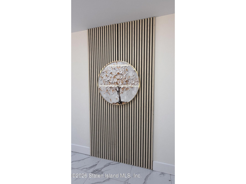Discover unparalleled modern elegance in this stunning new - photo 8