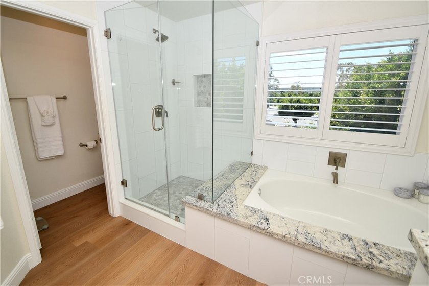Please contact Melanie Hane with Beach City Brokers, DRE#: - photo 29