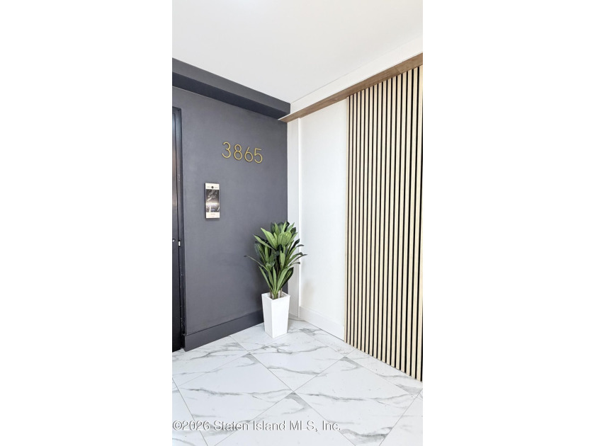 Discover unparalleled modern elegance in this stunning new - photo 9