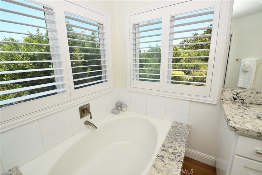 Please contact Melanie Hane with Beach City Brokers, DRE#: - photo 31