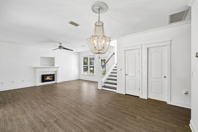 You'll love this great home in Mack Bayou Estates w/ lots of - photo 3