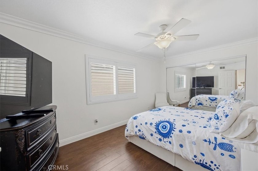Please contact Melanie Hane with Beach City Brokers, DRE#: - photo 33