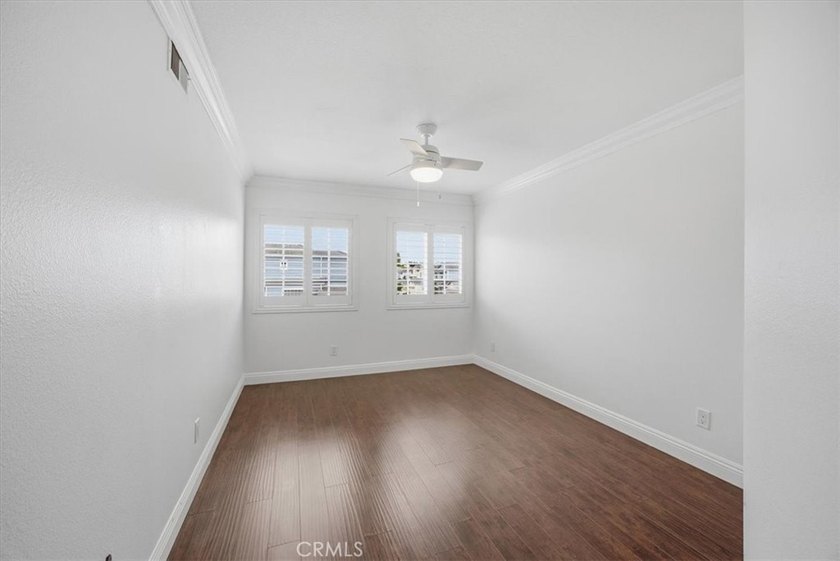 Please contact Melanie Hane with Beach City Brokers, DRE#: - photo 36