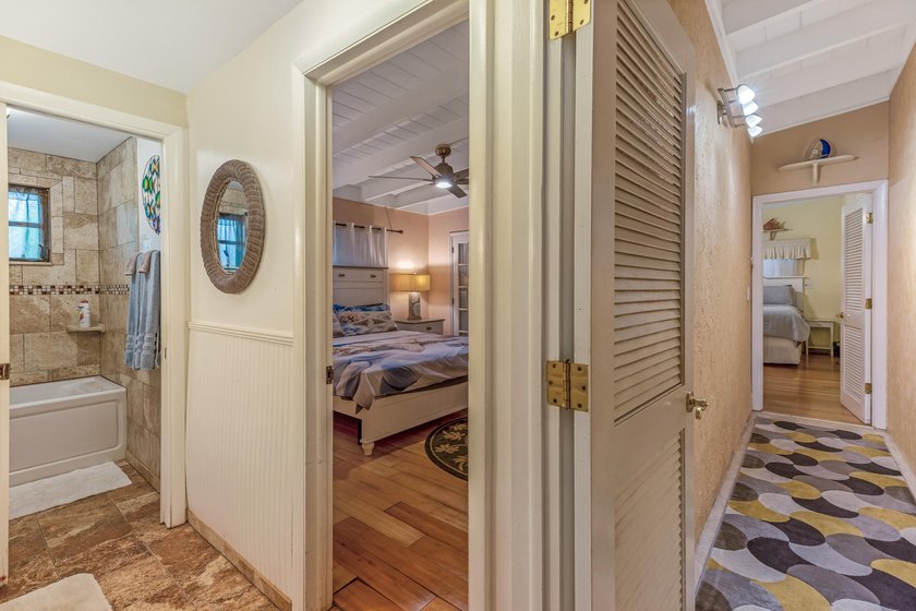 TURNKEY CANAL-FRONT RETREAT IN KEY COLONY BEACH! Welcome to your - photo 38