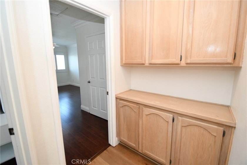 Please contact Melanie Hane with Beach City Brokers, DRE#: - photo 38
