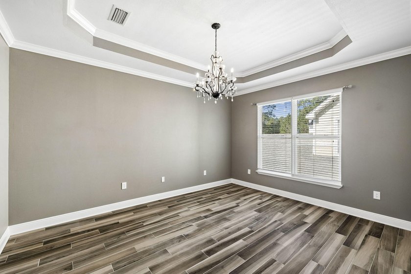 You'll love this great home in Mack Bayou Estates w/ lots of - photo 9