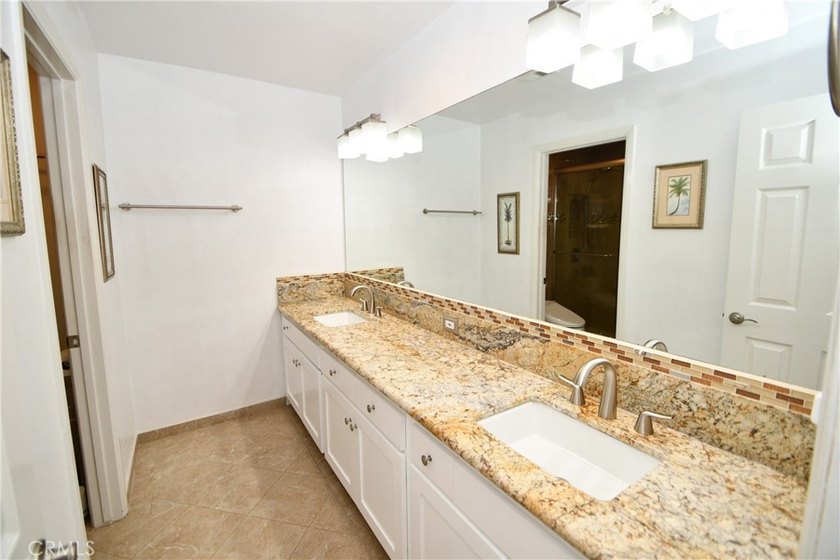 Please contact Melanie Hane with Beach City Brokers, DRE#: - photo 39