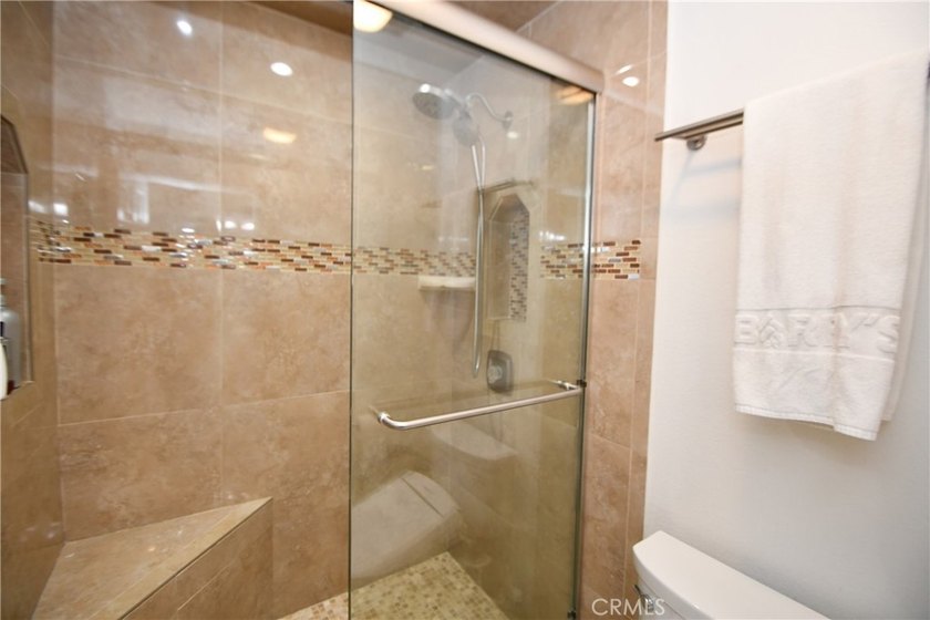 Please contact Melanie Hane with Beach City Brokers, DRE#: - photo 40