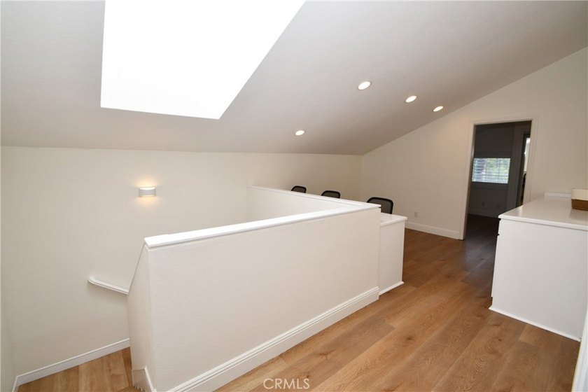 Please contact Melanie Hane with Beach City Brokers, DRE#: - photo 41