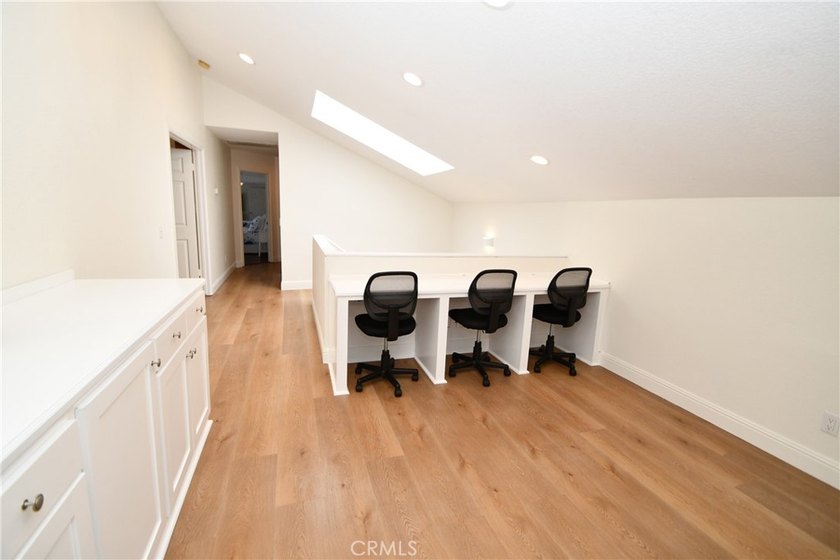 Please contact Melanie Hane with Beach City Brokers, DRE#: - photo 44