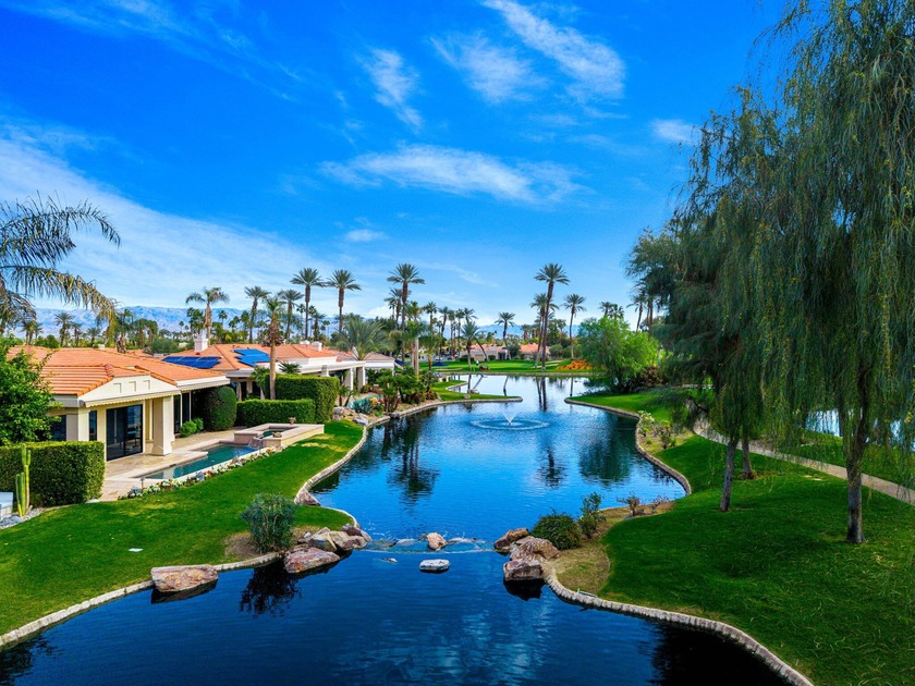 SIGNIFICANT PRICE IMPROVEMENT! Originally priced at $2,100,000 - photo 45