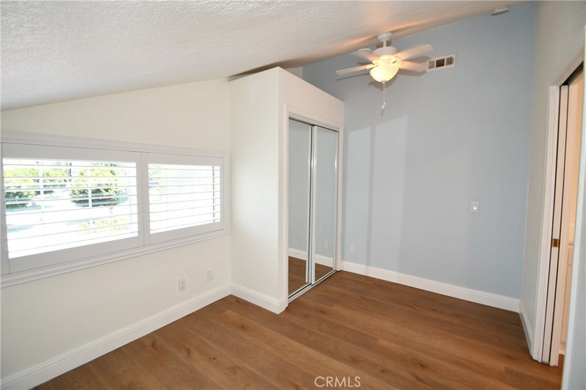 Please contact Melanie Hane with Beach City Brokers, DRE#: - photo 46