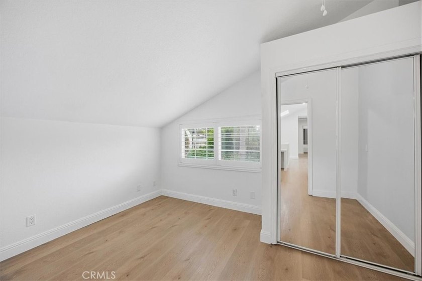 Please contact Melanie Hane with Beach City Brokers, DRE#: - photo 47