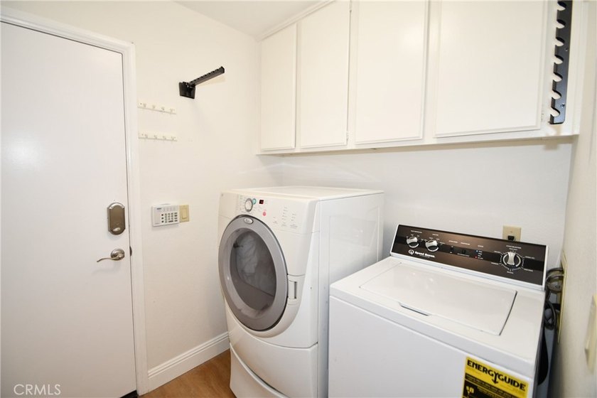 Please contact Melanie Hane with Beach City Brokers, DRE#: - photo 49