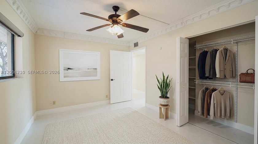 Beautiful 2-bedroom, 2-bath condo located in the desirable gated - photo 10