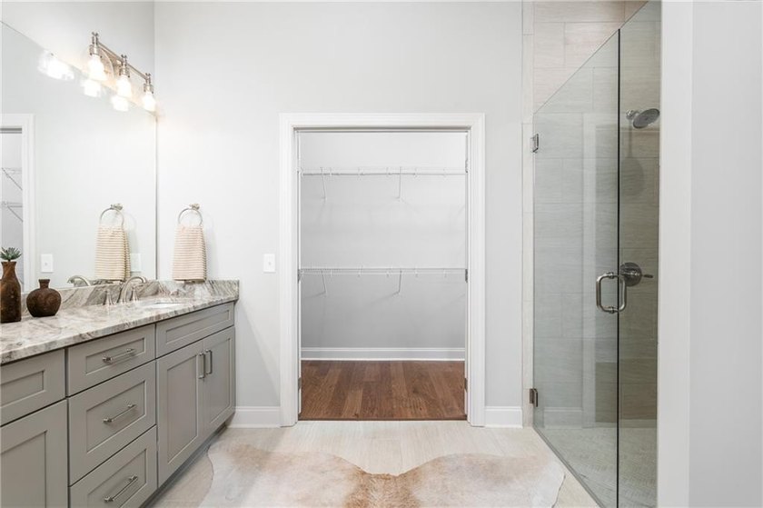 Experience the epitome of luxurious, age-targeted living at - photo 11