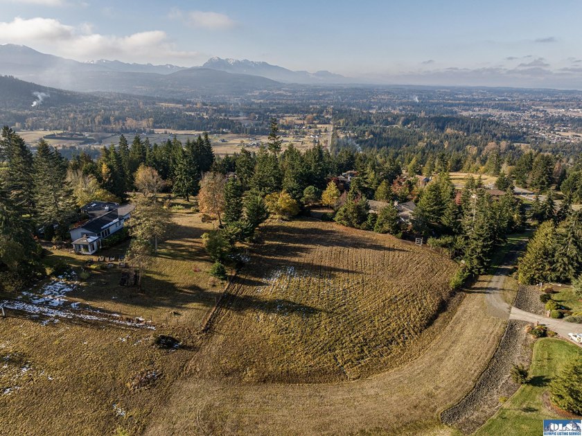 Beautiful 1.1 acre building lot near the top of Bell Hill in - photo 11